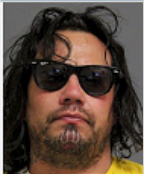 Image of SHOLES, TANNER E