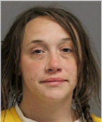 Image of BROOKE, JENNY ANN