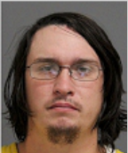 Image of RICHMOND, TARAN