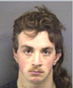 Image of FRYER, CURTIS LEE