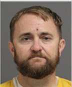 Image of KIRKPATRICK, BRIAN DANIEL