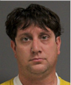 Image of CALLAN, MICHAEL JOHN