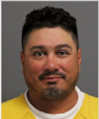 Image of GONZALES, ANDREW DONALD