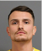 Image of BENCOMO-VARELA, RAYMUNDO