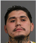 Image of ARCHULETA, MARCUS RAMON