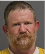 Image of BUFORD, DEREK JACKSON