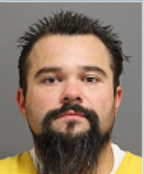 Image of NORVELL, ZACHARY EUGENE