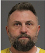 Image of KUBASTA, EHREN WADE