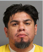 Image of VALDEZ, ANDREW TIMOTHY