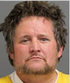 Image of HALL, WILLIAM WARREN