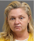 Image of KELLEY, SEBRINA SYNTHUMPER