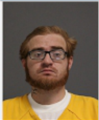 Image of WILSON, MATTHEW ARRON