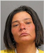 Image of NATIONS, MARTHA ANN