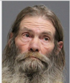 Image of RICHARD, MATTHEW DALE