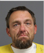 Image of WILSON, JESSE MARK ANTHONY