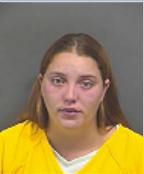 Image of ENOS, JESSICA SUZAN