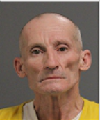 Image of DIMOND, ROBERT DONAVAN TROY