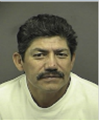 Image of HERNANDEZ-MARTINEZ, JESUS
