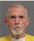 Image of KENNEDY, KENNETH CLEE