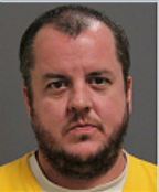 Image of HOWARD, CHAD JEREMY