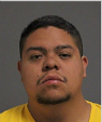 Image of MADRIGAL, ENRIQUE DANIEL