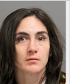 Image of ARCHULETA, HANNAH JEAN