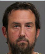 Image of STEELE, SEAN DAVID