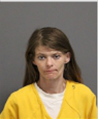 Image of WARREN, CHRISTINE MARIE