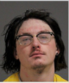 Image of COLLINS-CONRAN, GAGE EDWARD