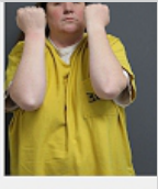 Image of DANN, CYNTHIA MARIE