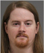 Image of MOODY, KEATON PATRICK