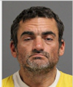 Image of KRONUS, JONATHAN MICHAEL