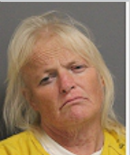 Image of BURBIDGE, NORMA ANN