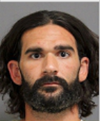 Image of KRANE, JORDON ROBERT LELEAND