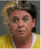 Image of CHAMPAGNE, DAWN MISTELLE