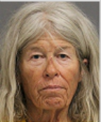 Image of BUCKLEY, KATHERINE C