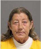 Image of FOWLER, DEBRA MARIE