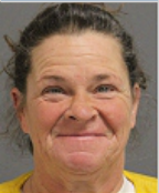 Image of JOHNSON, CHRISTINA GAY