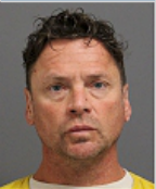 Image of BURRITT, JAMES FRED