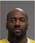 Image of LLOYD, ANDRE TYREE