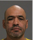 Image of PENA, ERNESTO FERMIN