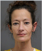 Image of PRICE, MARGARET ALICE