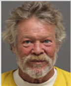 Image of CAVENDER, DANIEL PRESTON