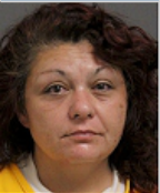 Image of COON, BEVERLY ANNICE