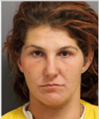 Image of COLLINS, HAILEY ARRIN