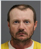 Image of BRADLEY, JOHN HARVEY JR