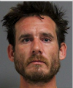 Image of MILLER, BRANDON JAMES