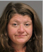 Image of BRAKEY, RACHAEL NICHOLE