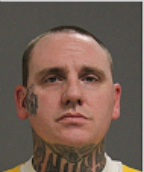 Image of BAILEY, JOSHUA ELI
