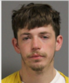 Image of WARREN, ELGIN ORION